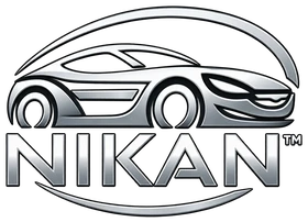 Nikan Cars